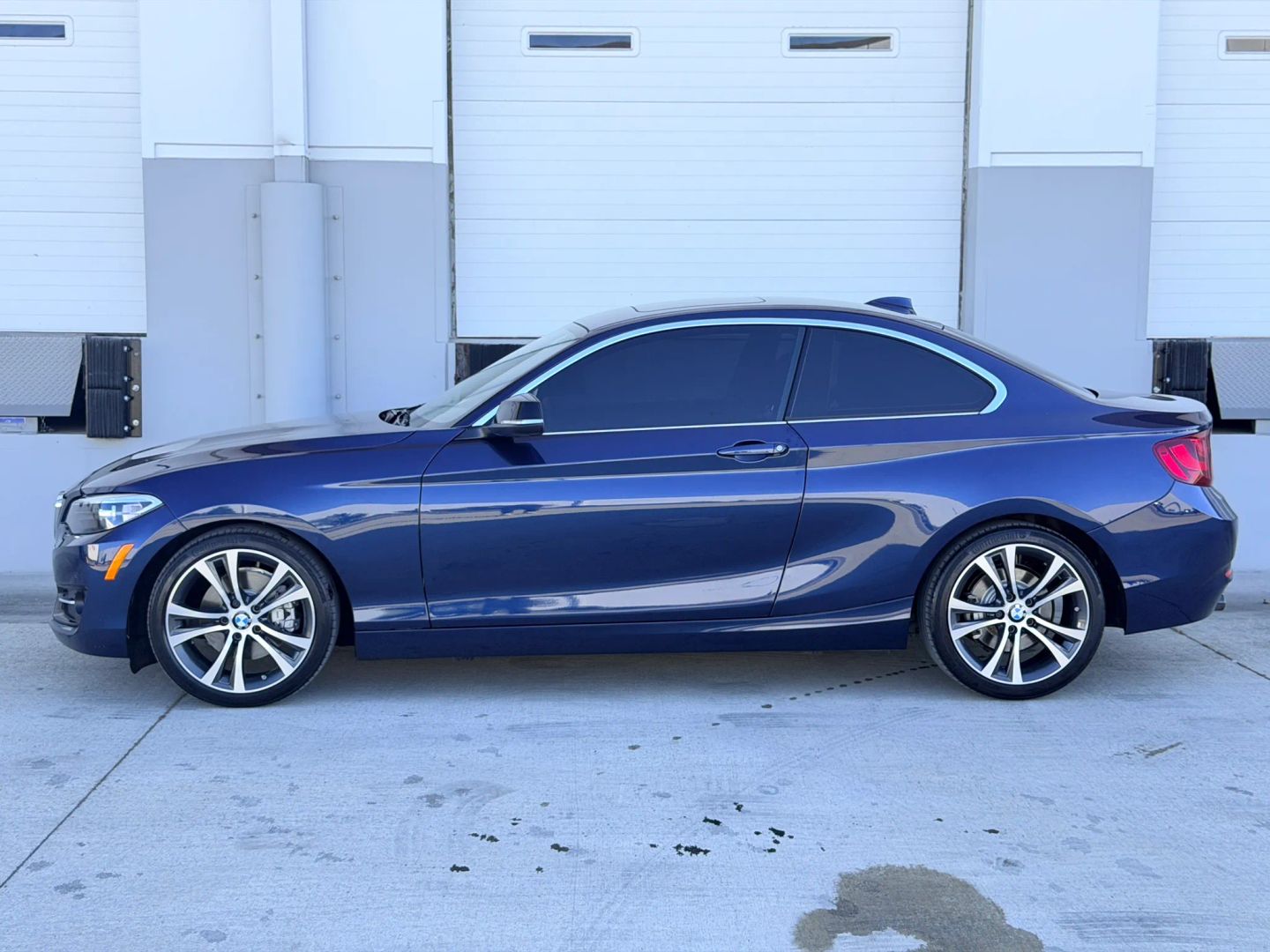 bmw 2 series 2015 WBA1F9C5XFVW98799 image bmw 2 series 2015 WBA1F9C5XFVW98799 image